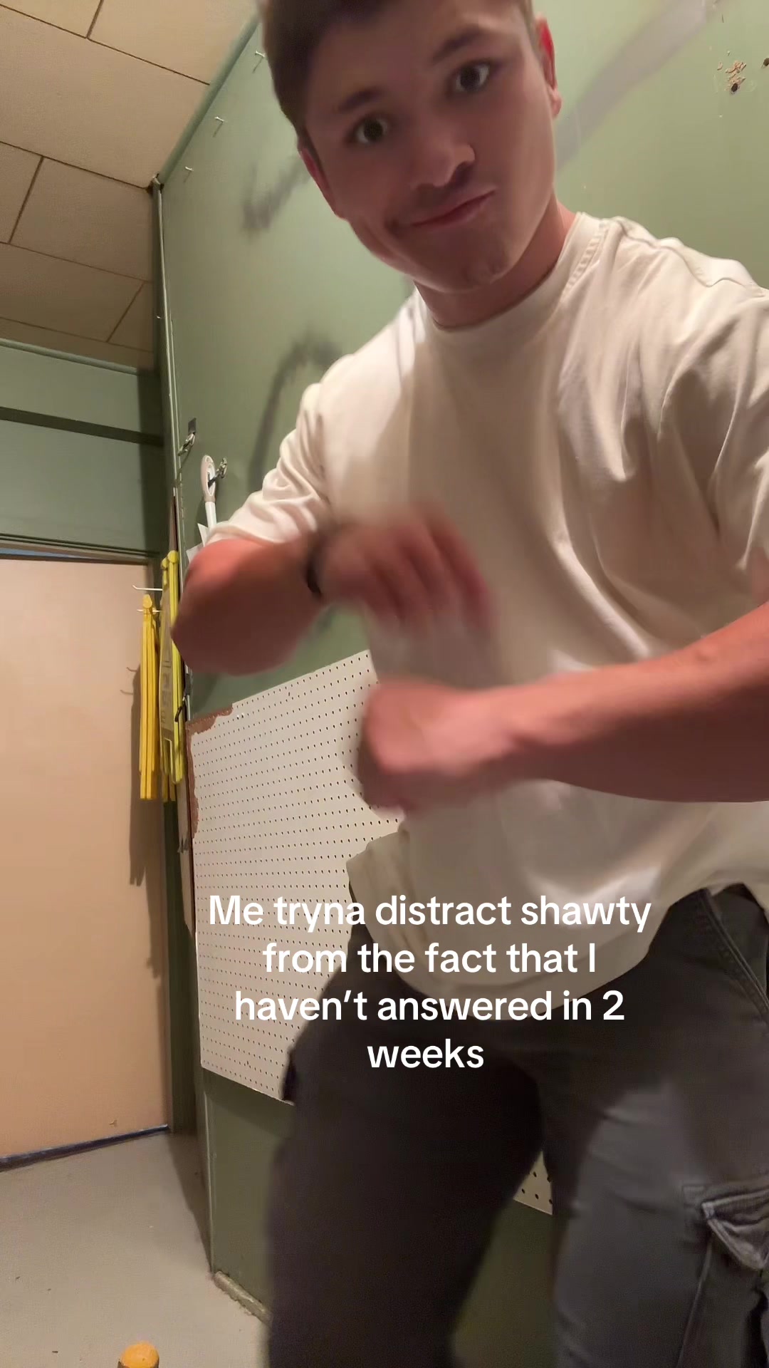 @Jett