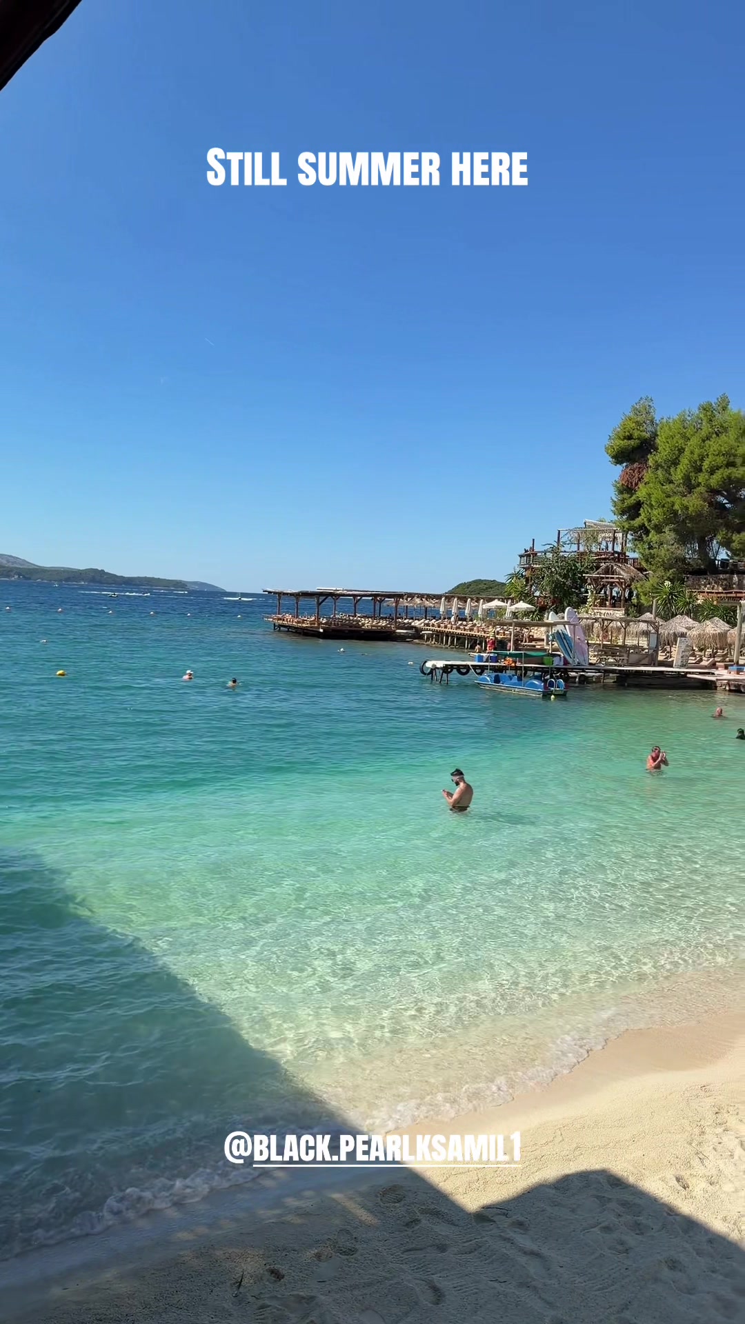 @KSAMIL_ALBANIA