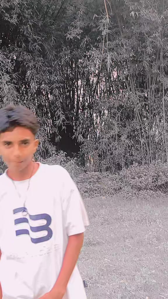 @▄︻̷̿┻̿═━一 ꧁༒NITESH༒꧂