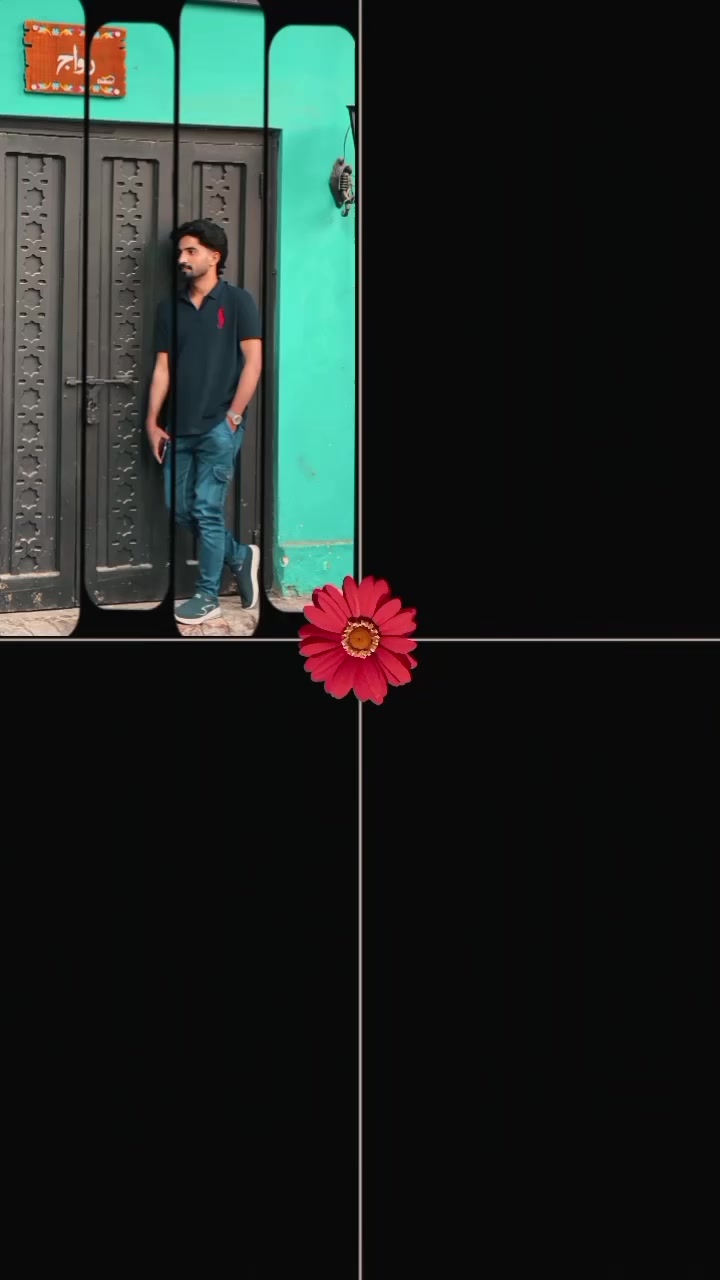 @Yaqoob Habib