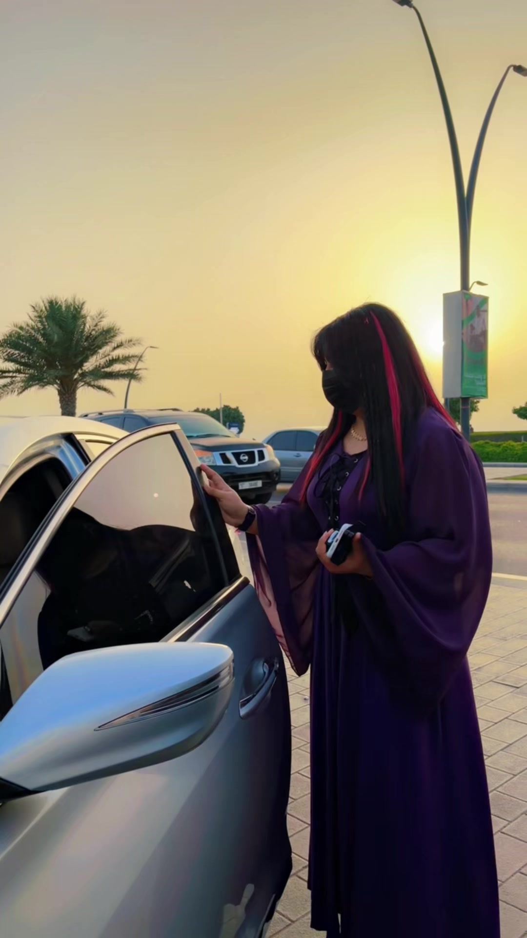 @eman_ch