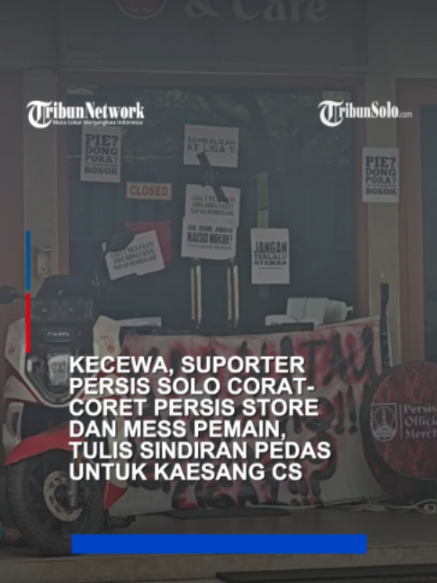 @TribunSolo.com
