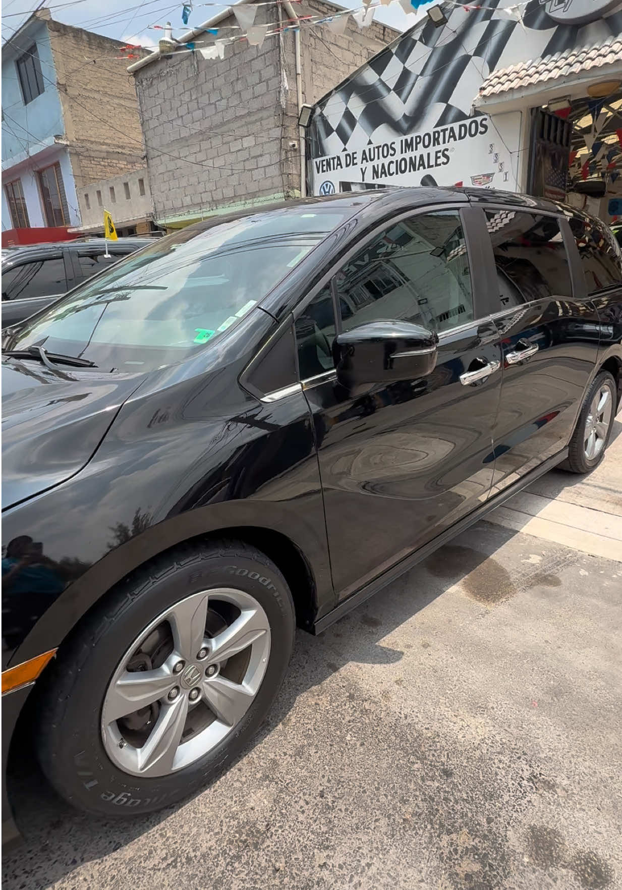 @venta de autos SOTO CARS CDMX