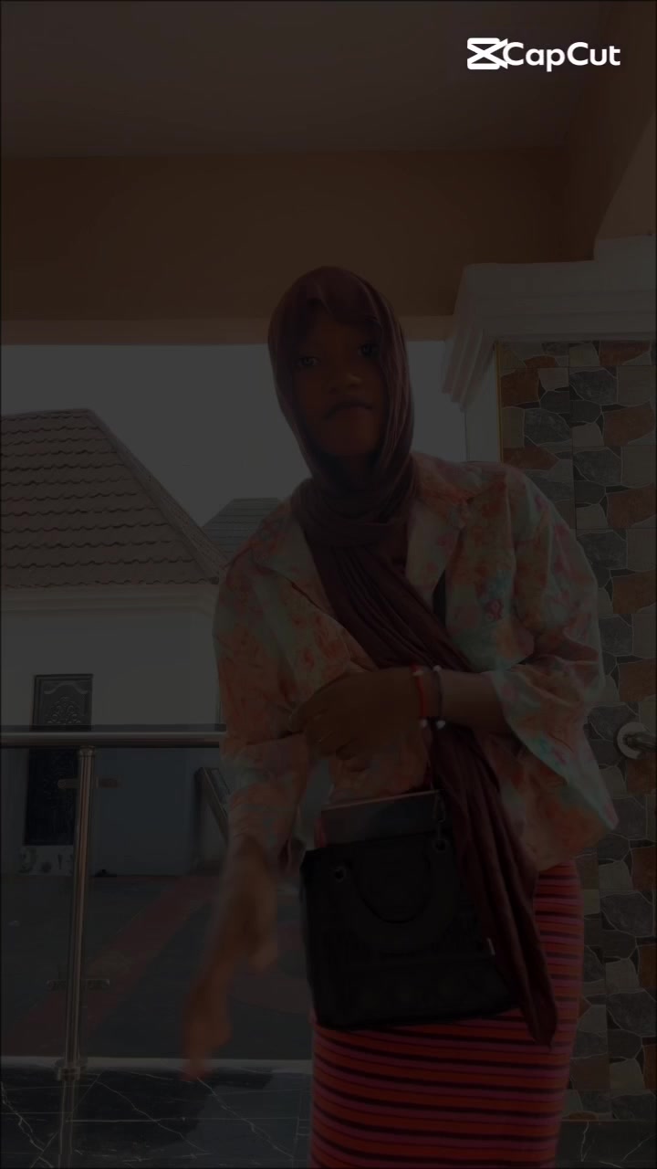 @She is Lee💗mah💐