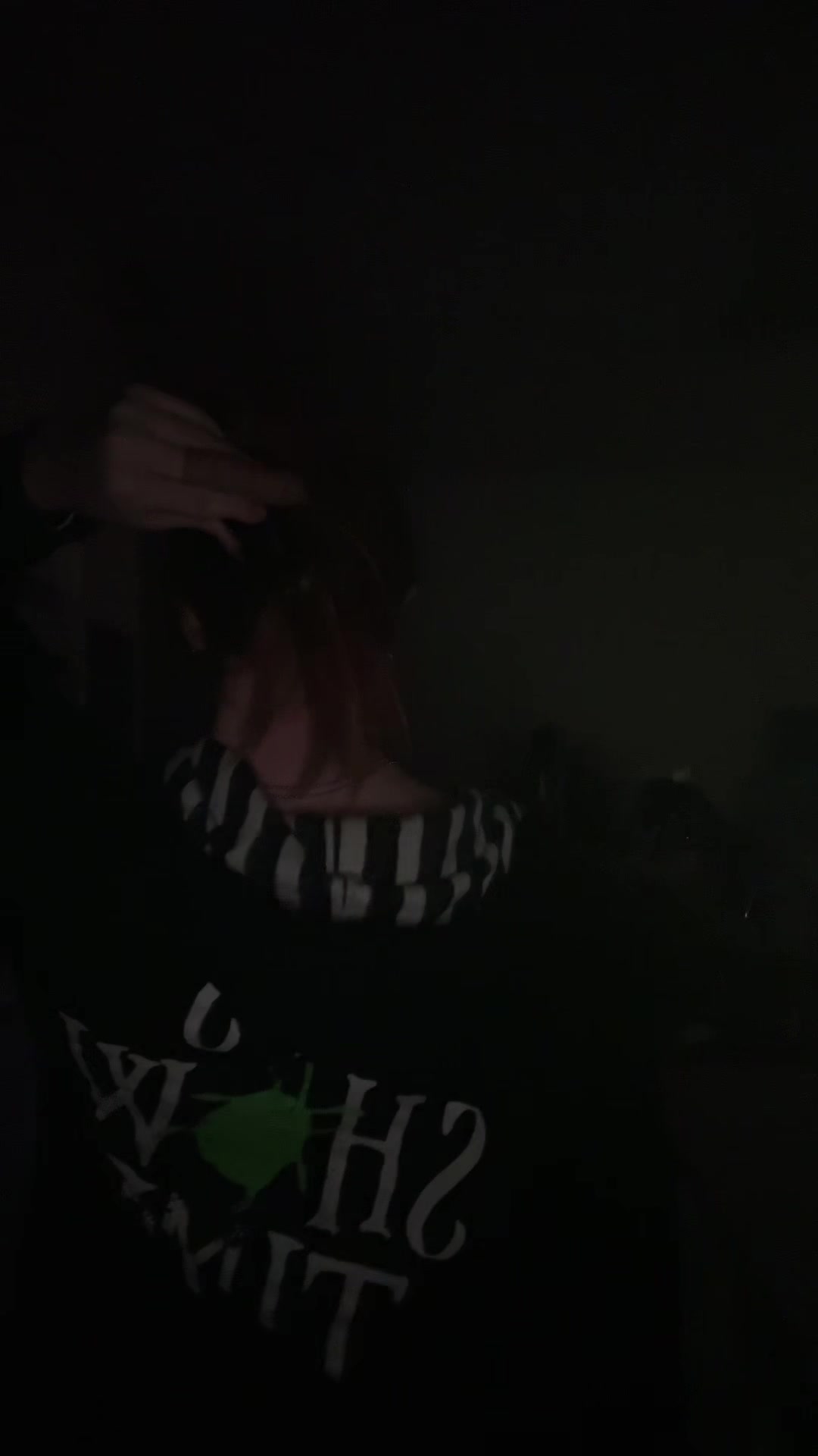 @Charli<3(decomposed)✪⚓︎