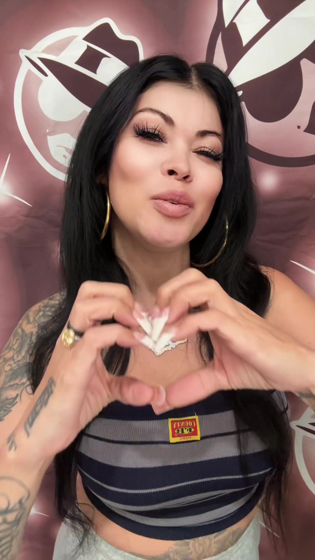 @MrzNEZ