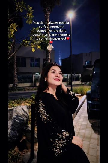 @️ Shriza❤️
