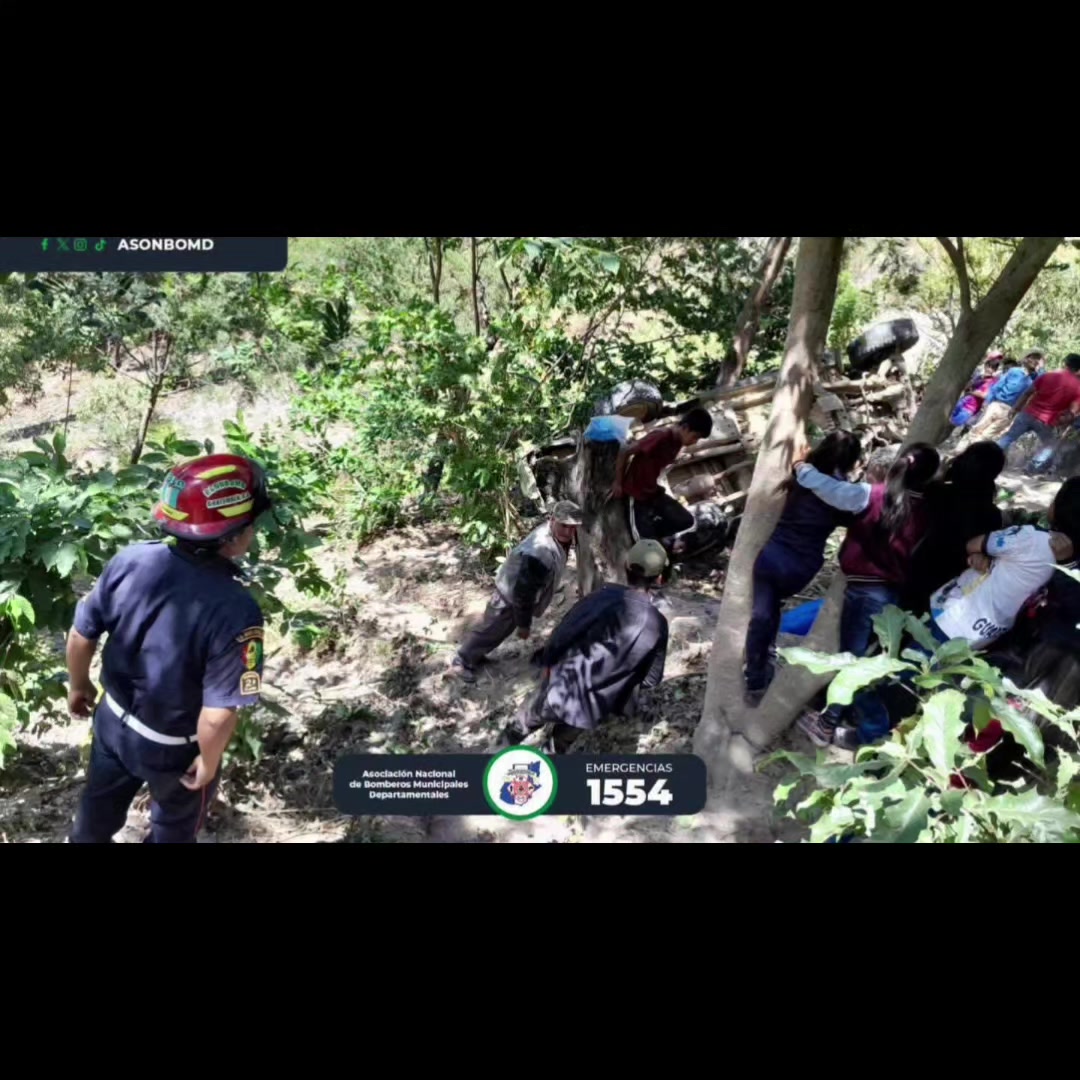 @Noticiero Flores Costa Cuca