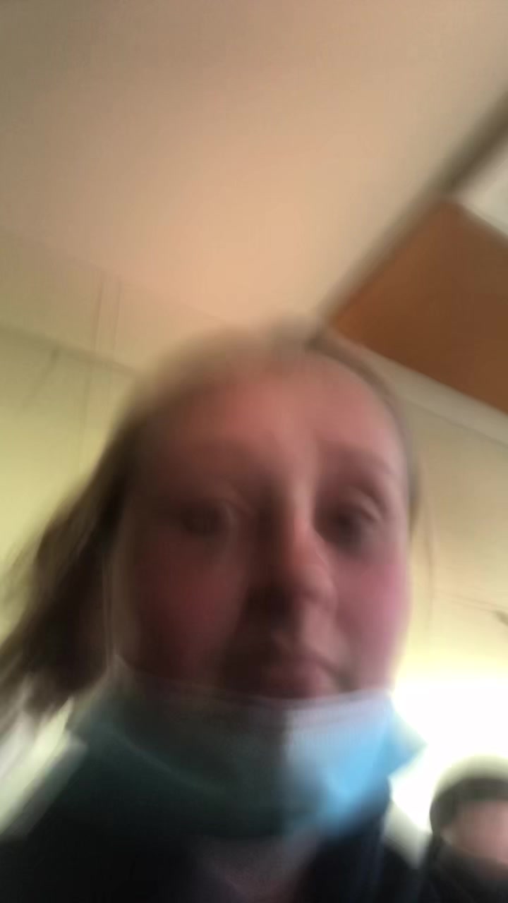 @Elise Davies