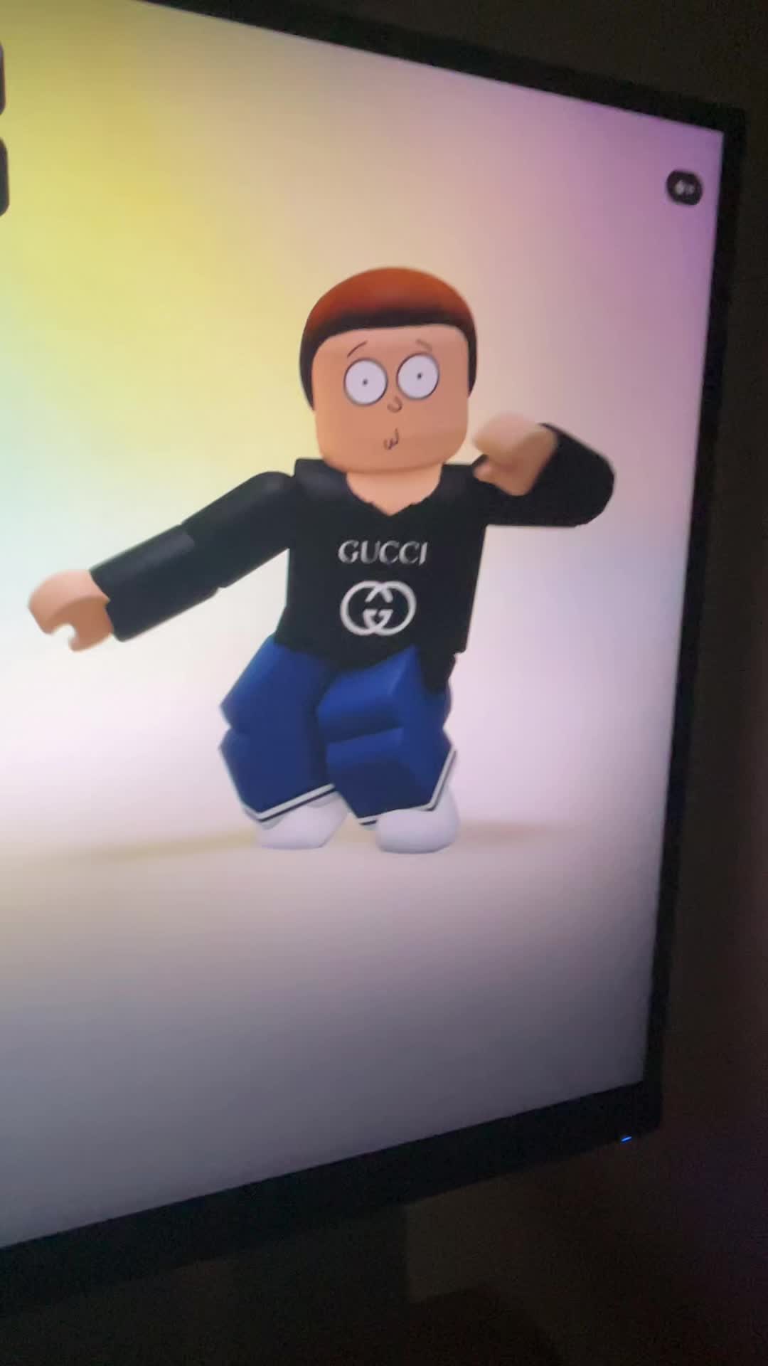 @dzxrek