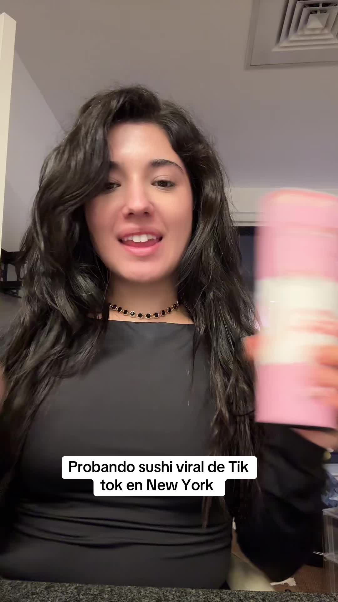 @Maria Belén