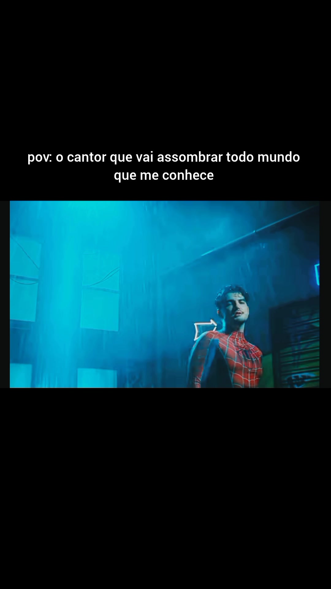 @Lua