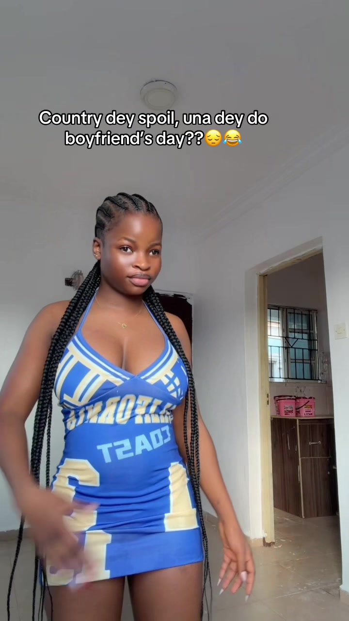 @OMOTOYOSI🥹❤️