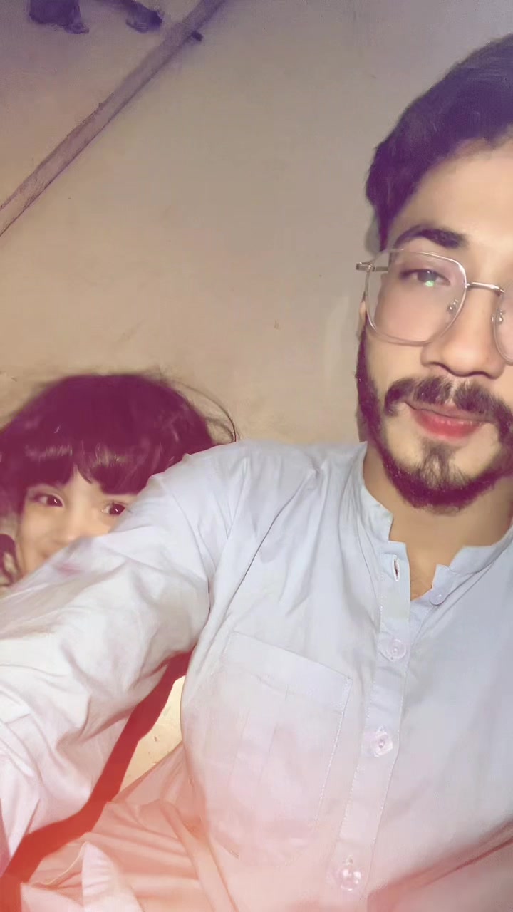 @فیضان جتوئی۔ 💕💕
