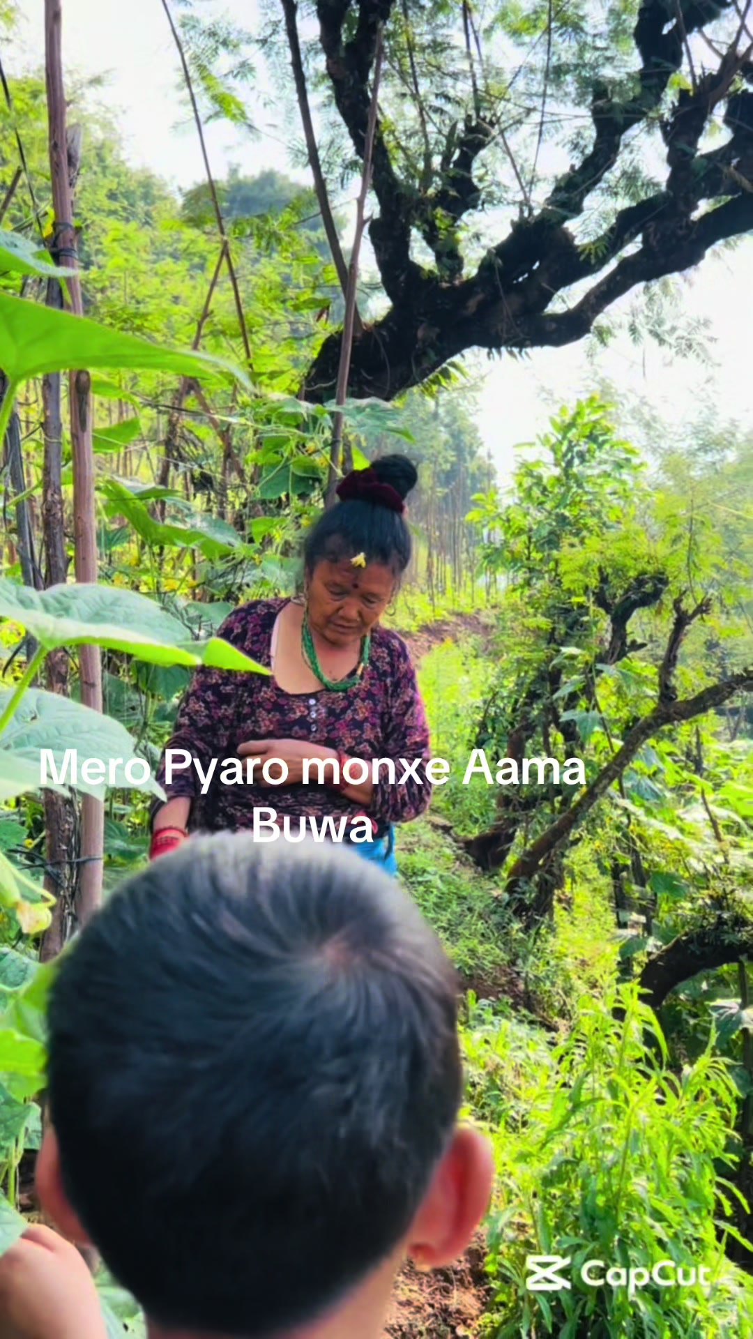 @Susila