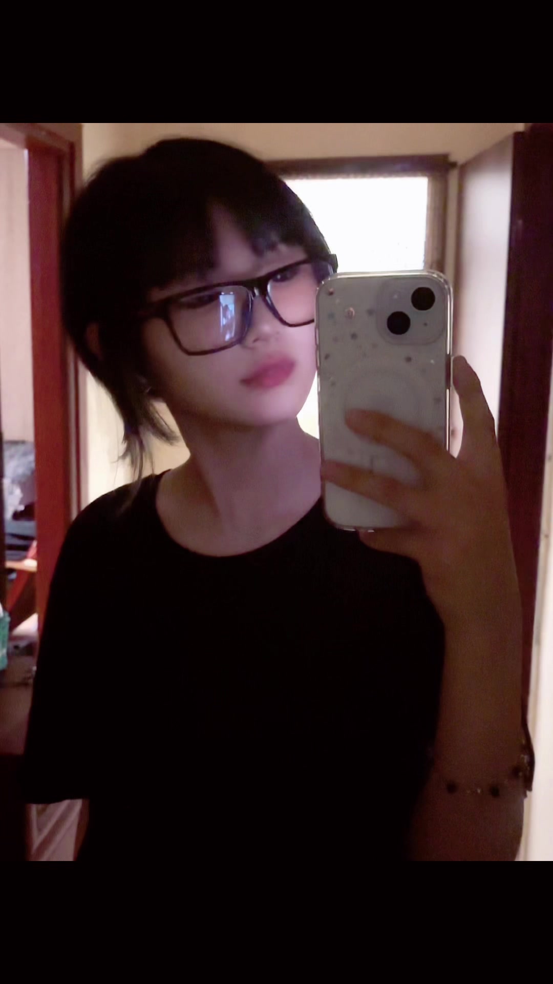@dayn_0189