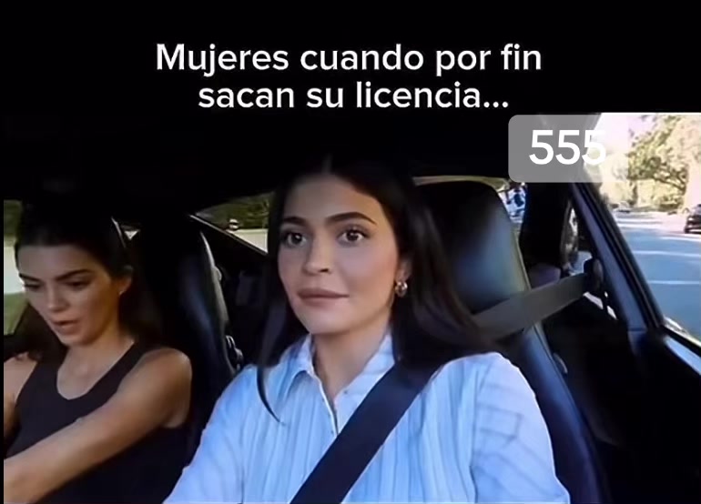 @555