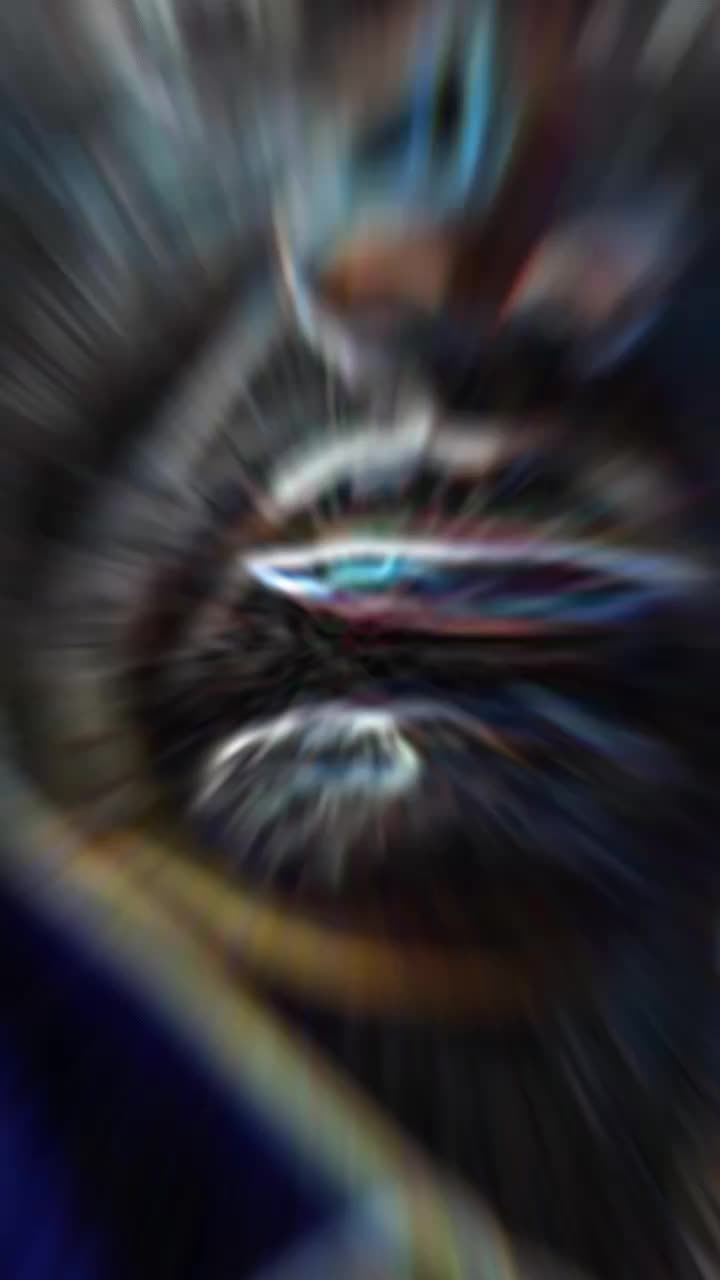 @peko theodore