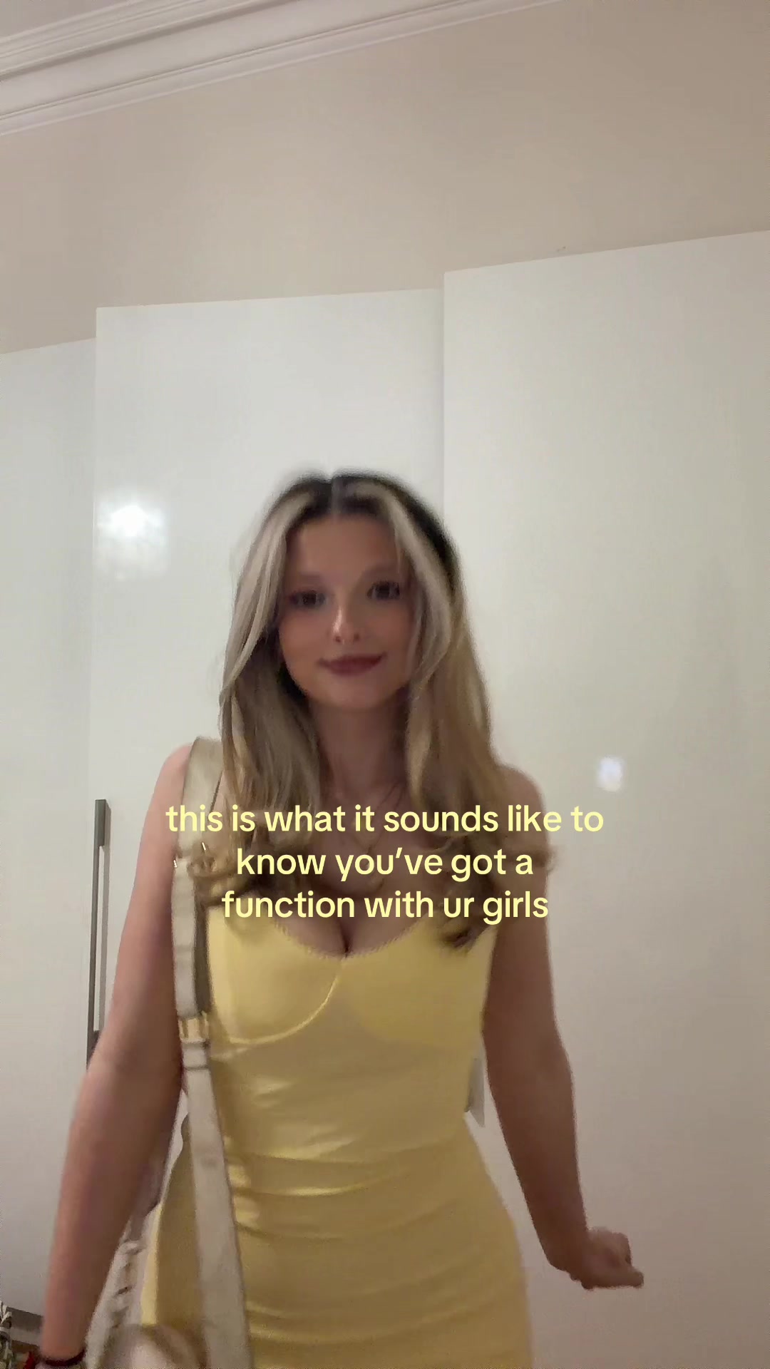 @ZAHLI on the DAILY