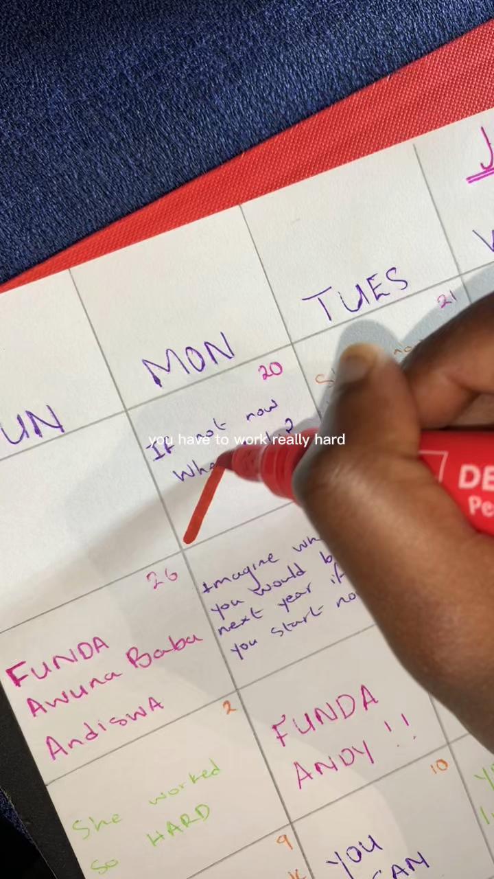 @andy