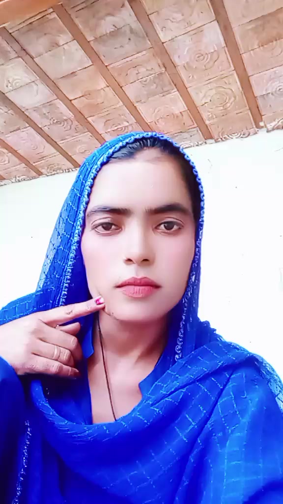 @ananabb