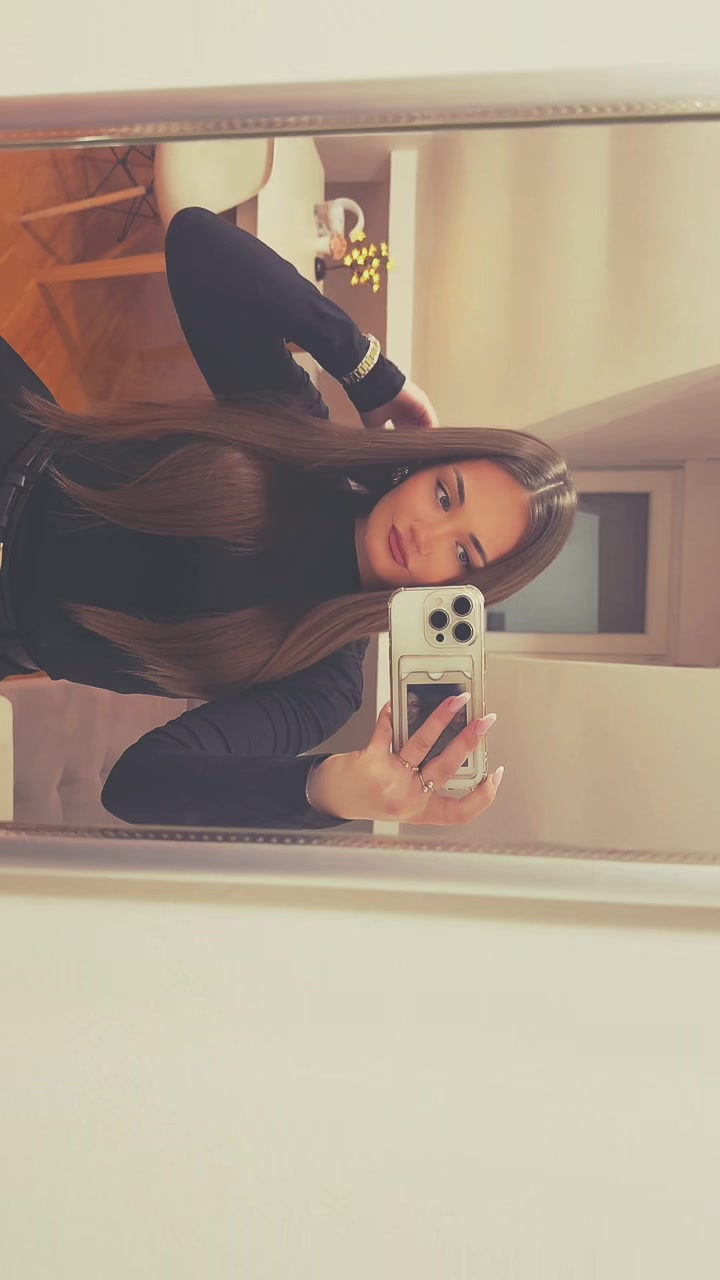 @Isidora Radosavljevic 💌
