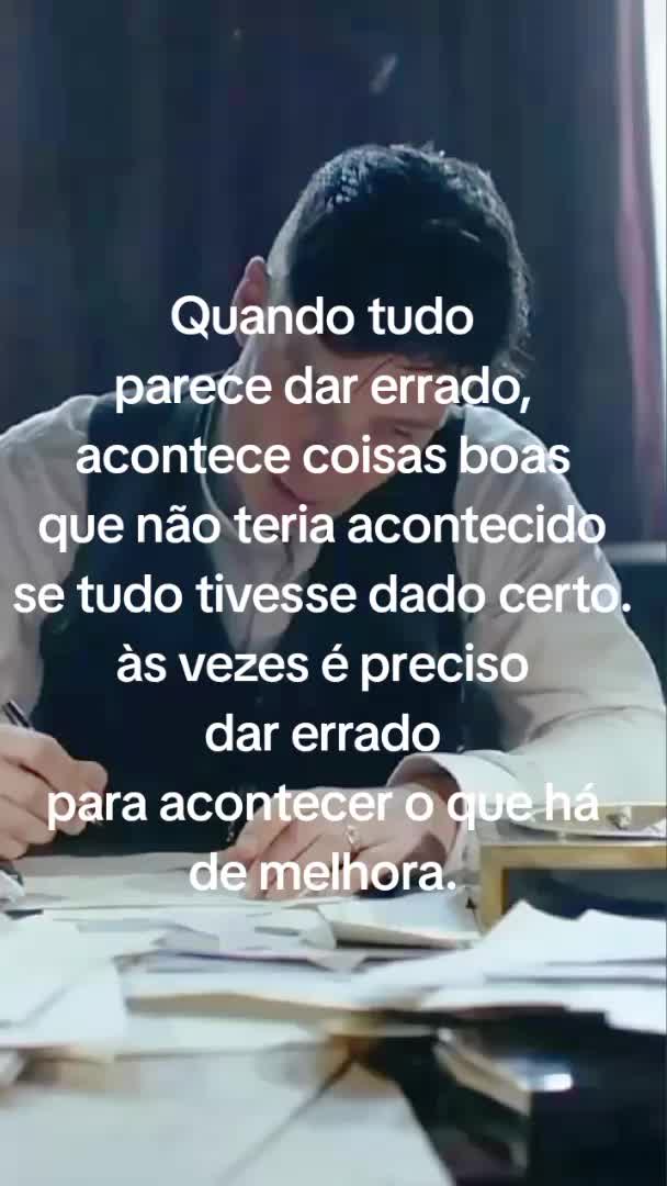@Helen Robert