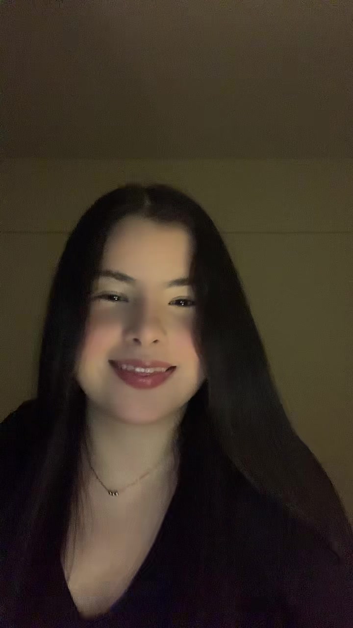 @𝑱𝒐𝒉𝒂𝒏𝒂 𝑺𝒂𝒂𝒗𝒆𝒅𝒓𝒂