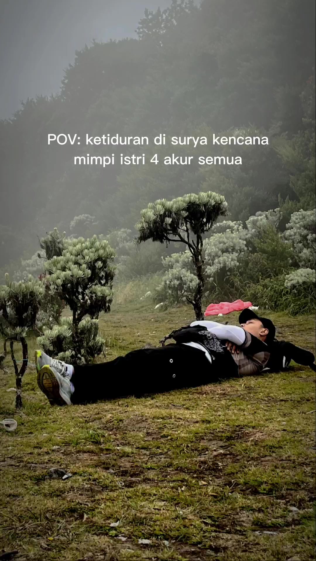 @"User_KuningAn"