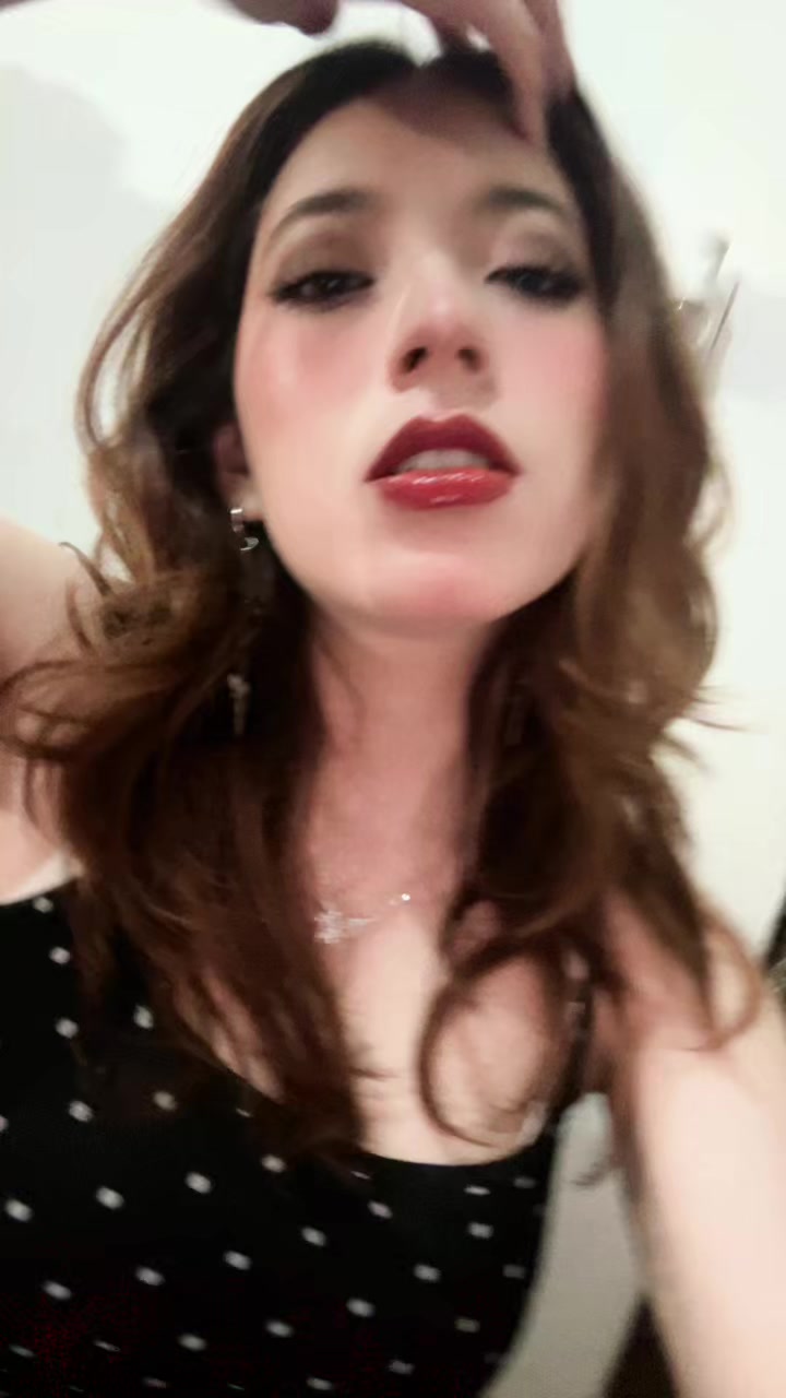 @Paulina Sanchez