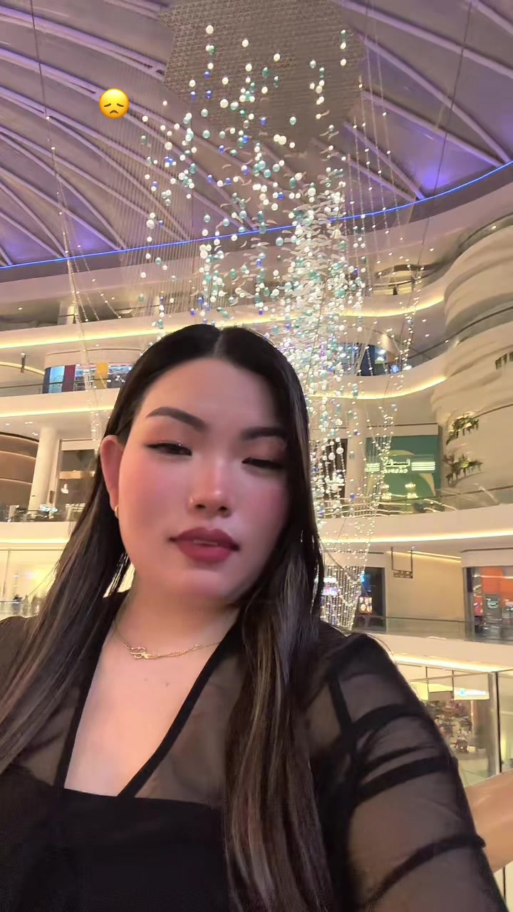 @princesgole1🦋🧿