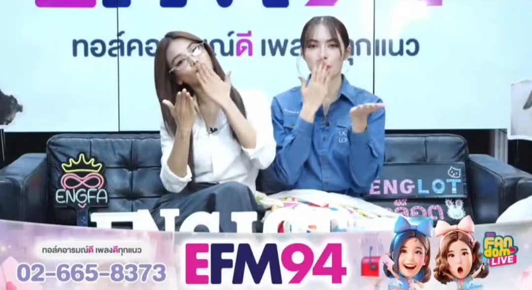 @englot_korea