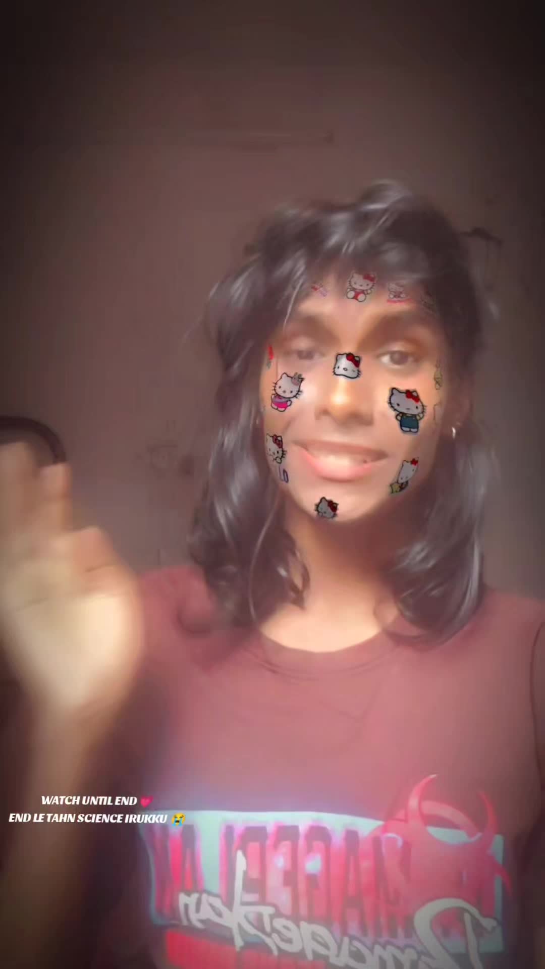 @๐๐๐ฏ๐๐๐พ๐ ๐๐