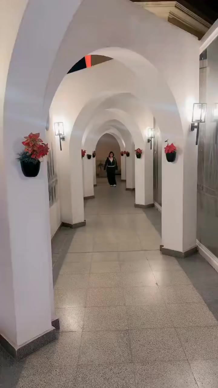 @عزت الهواري