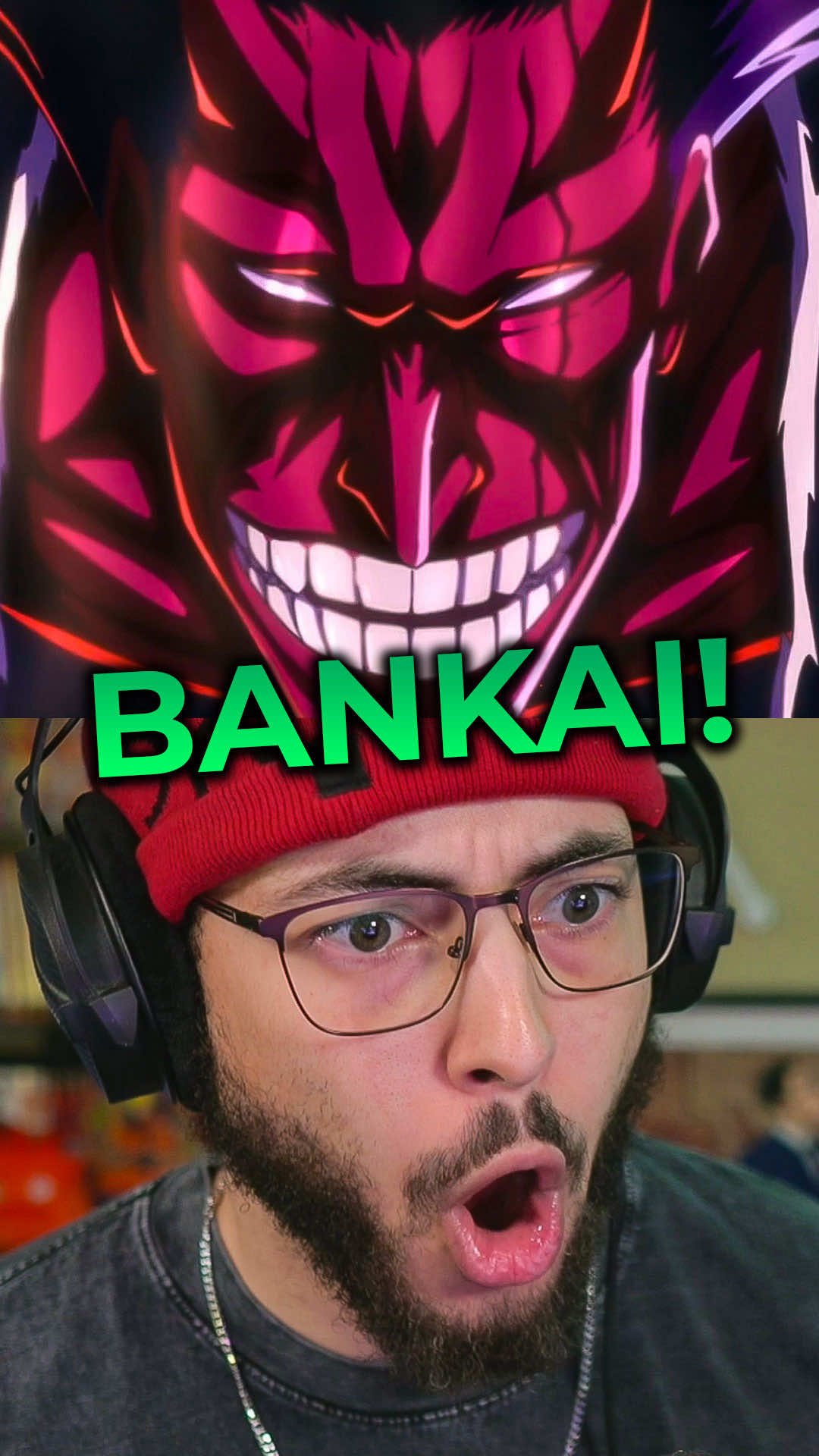 @DapperDarius🗯️