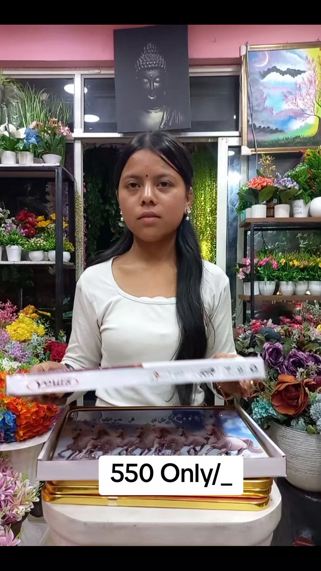 @Flora_p0int-dhumbarahi