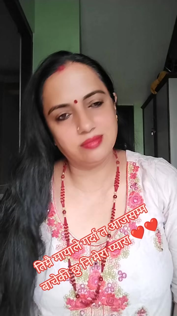 @लक्ष्मी रिजाल (गौतम)