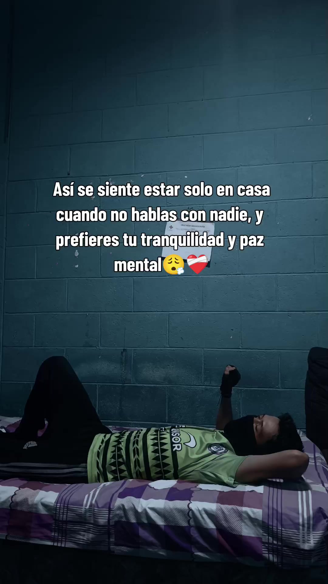 @Sombrita_kun