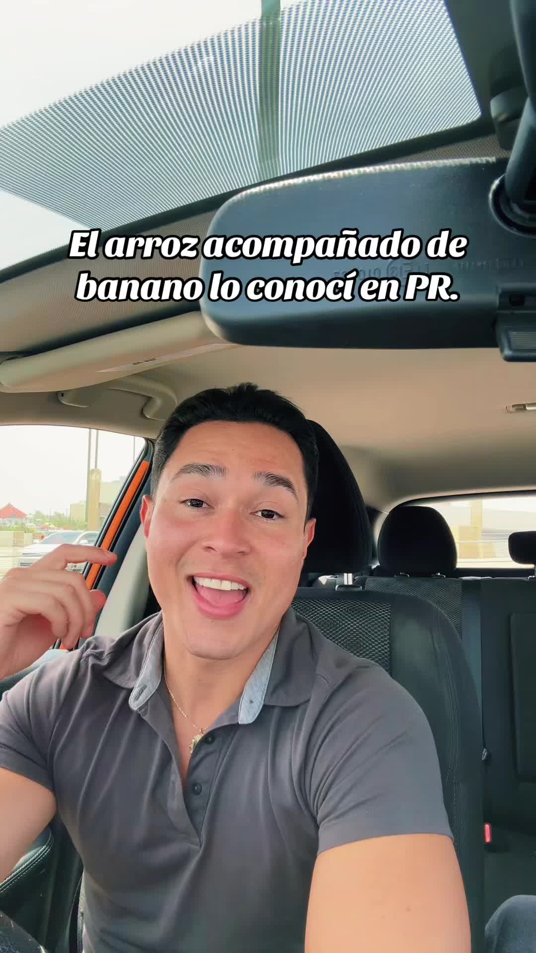 @borinica_