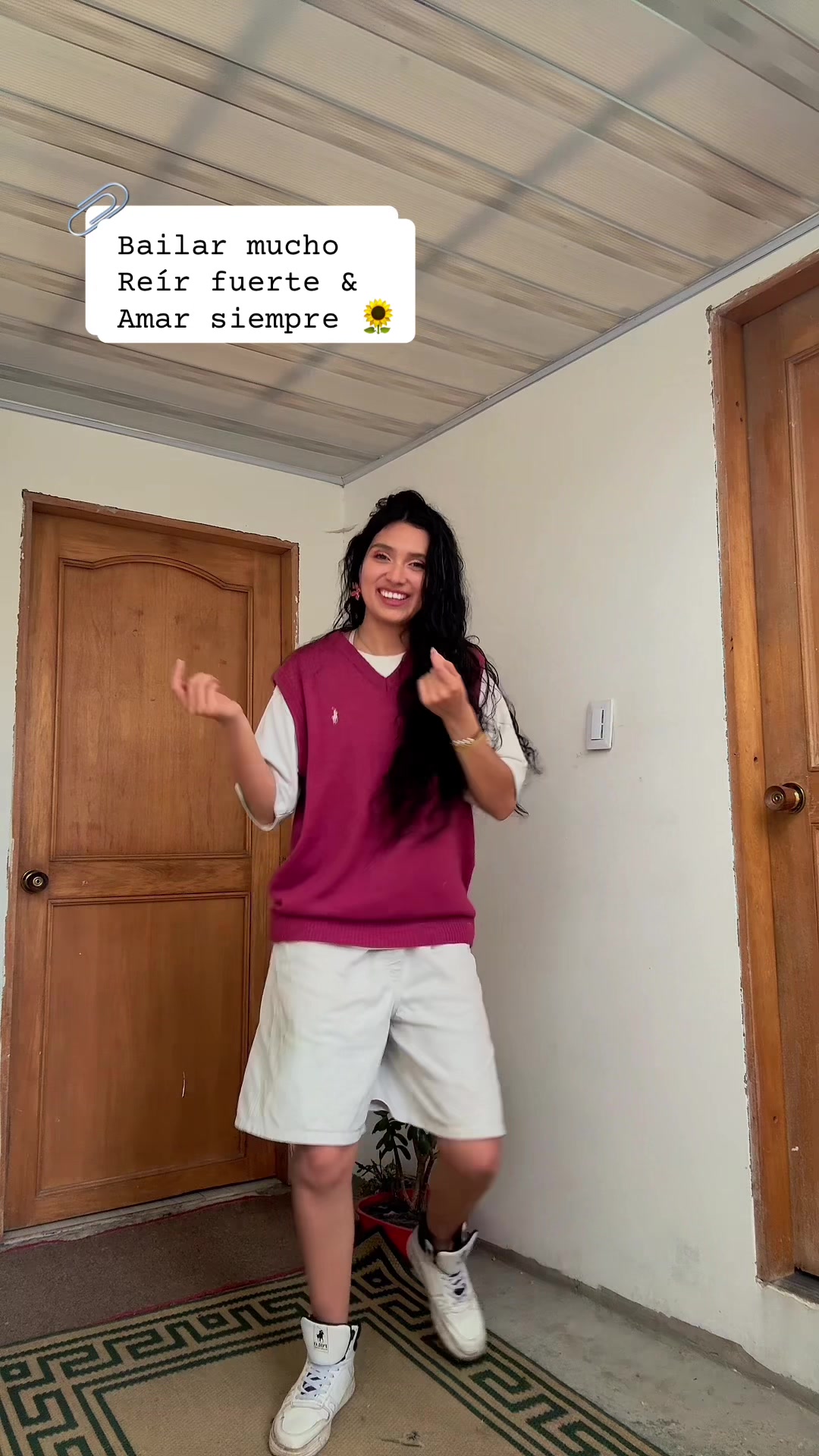 @daniielan04