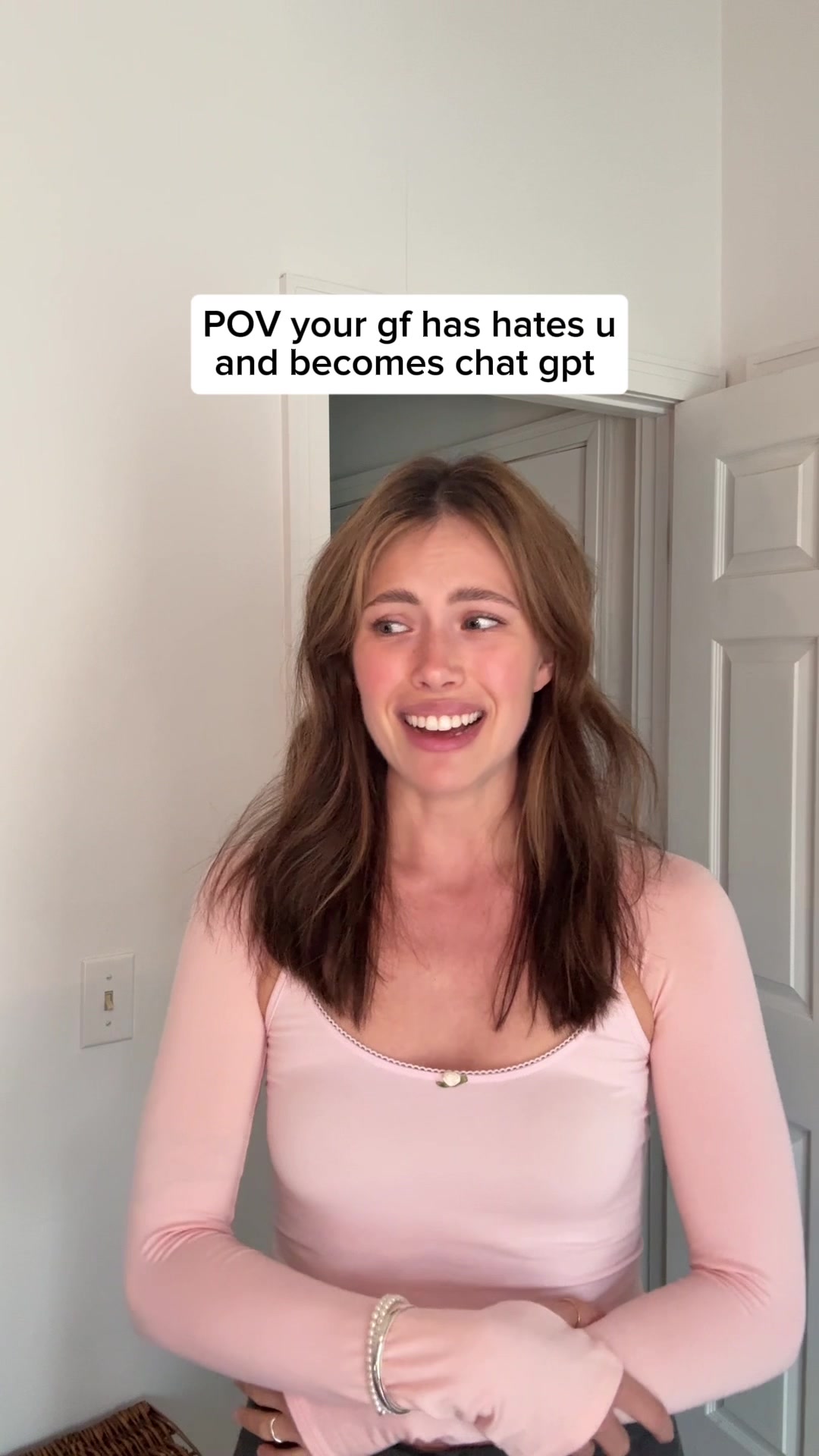 @Leah White