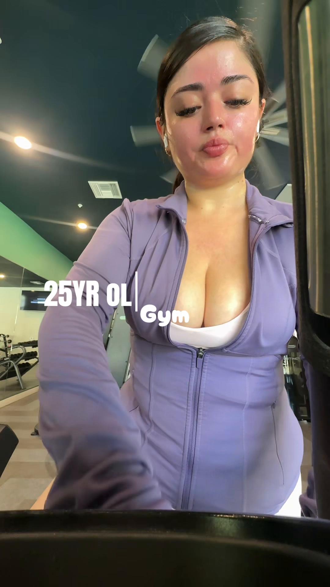 @Gabriella