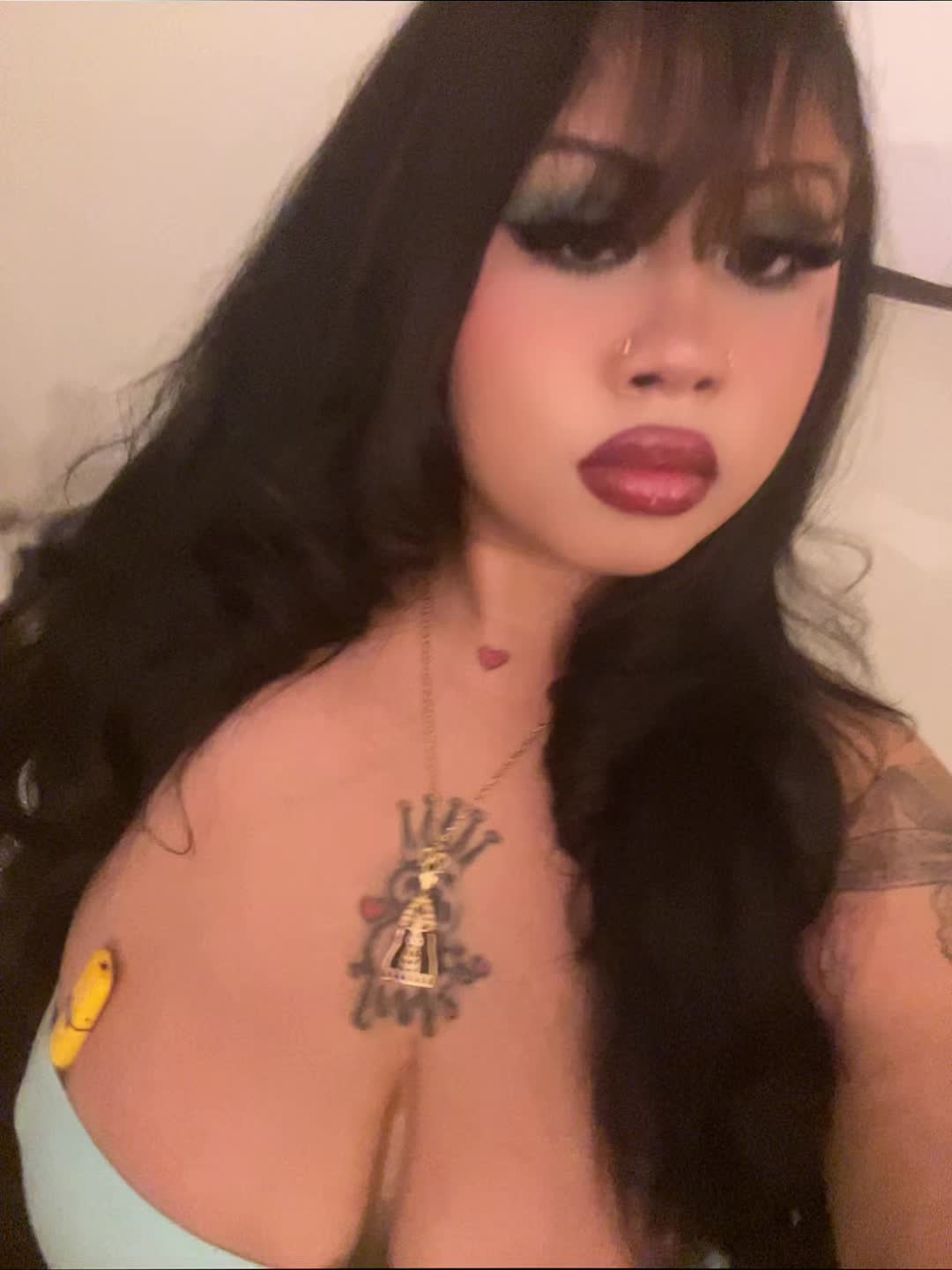 @thaprettiestbarbiiie