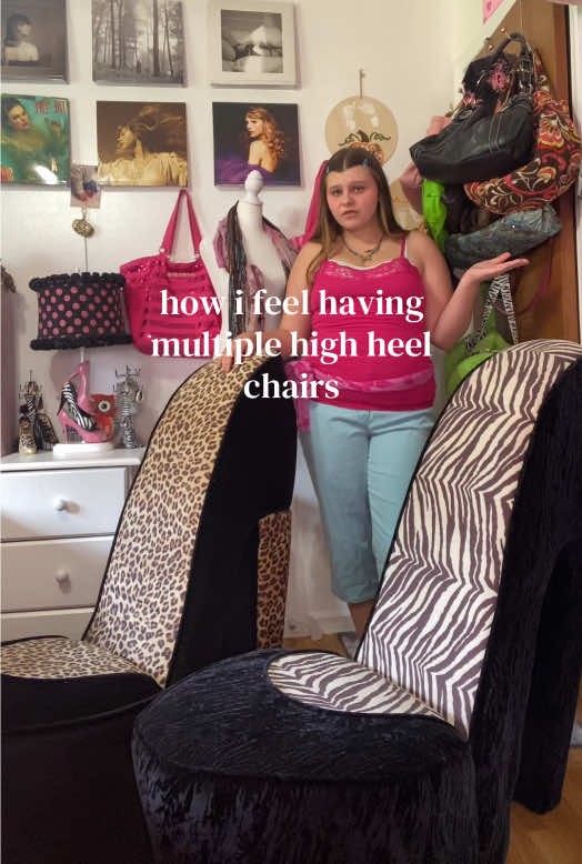 @kaylee