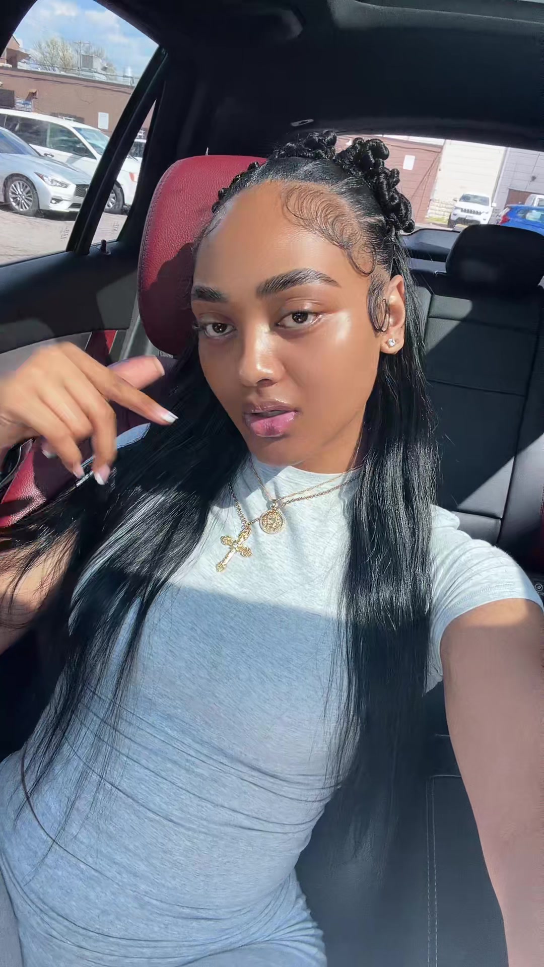 @jjaneedoee