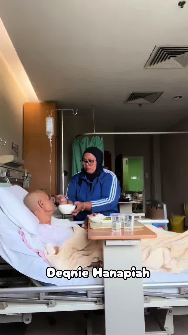 @Deqniehanapiah