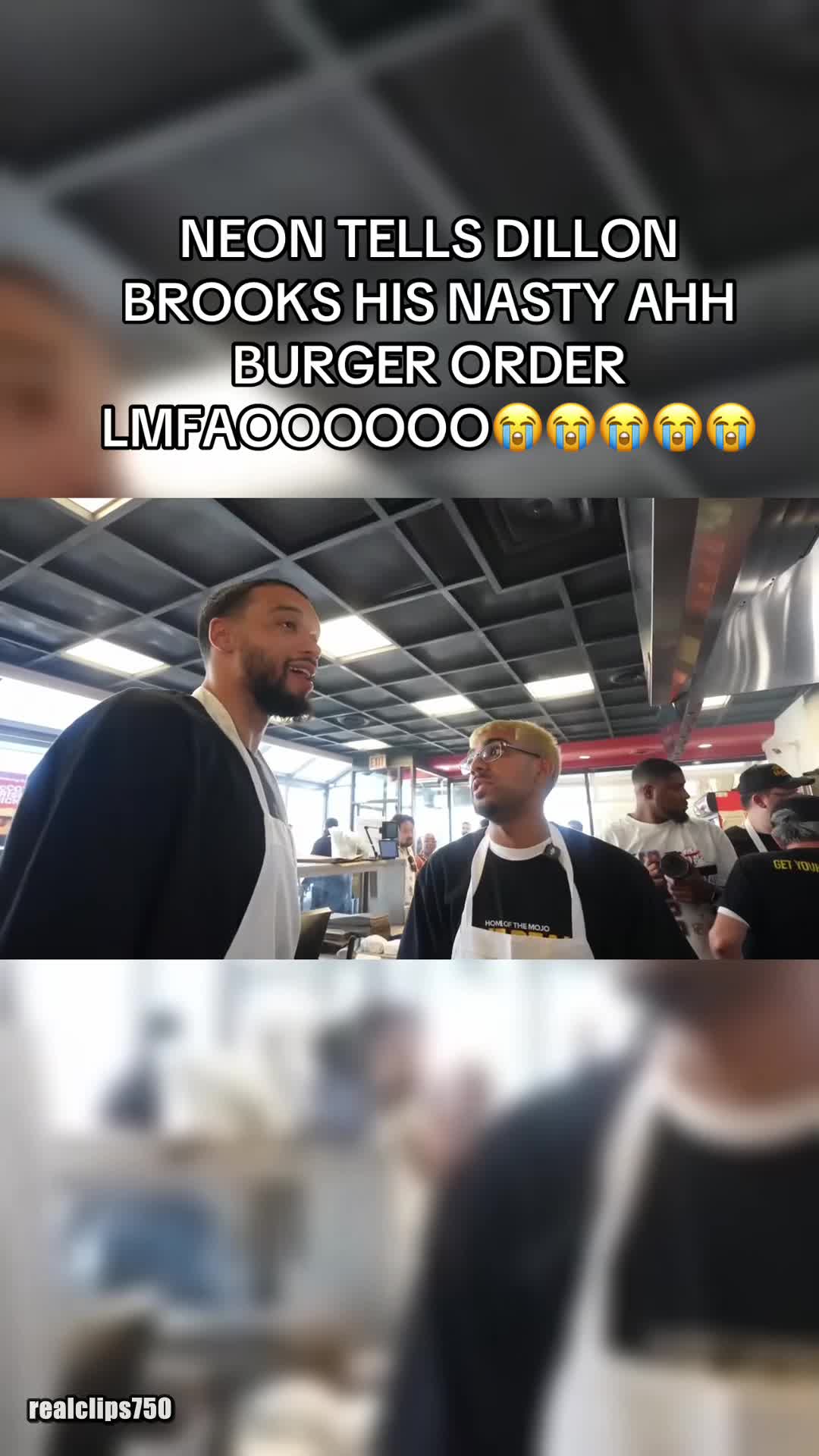 @RealClips