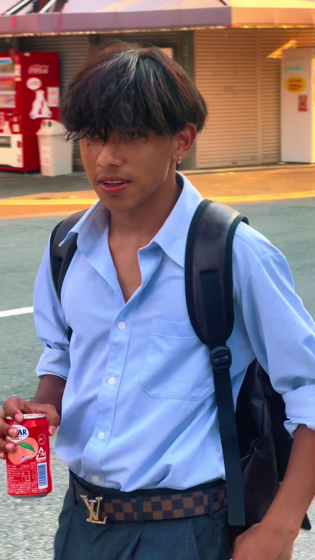 @Kulbir Thapa ЁЯТЪ