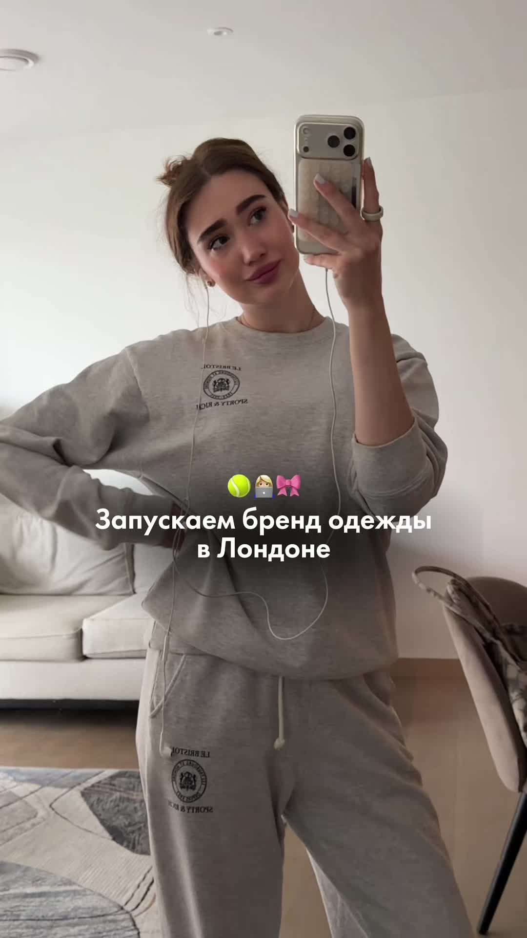 @nastyaflorest