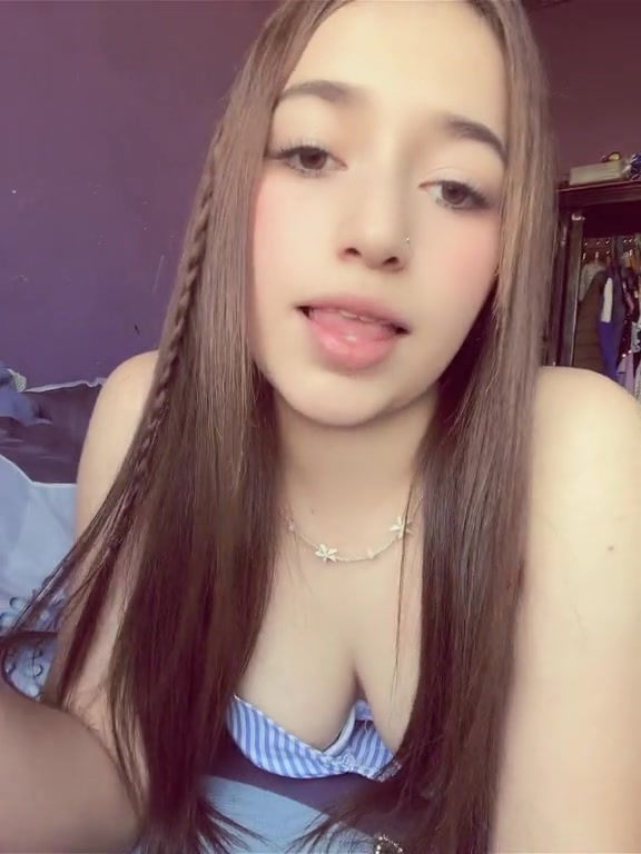 @𝓚𝓲𝓶